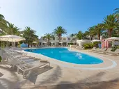 Suite Hotel Atlantis Fuerteventura Resort