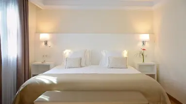 Suite Hotel Atlantis Fuerteventura Resort