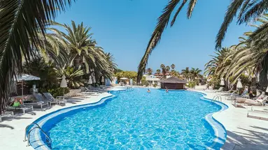 Suite Hotel Atlantis Fuerteventura Resort
