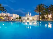 Suite Hotel Atlantis Fuerteventura Resort