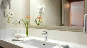 Suite Hotel Atlantis Fuerteventura Resort