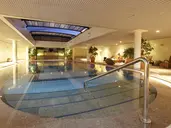 Suite Hotel Eden Mar