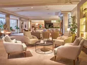 Suite Hotel Eden Mar