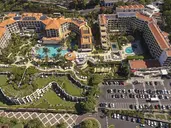 Suite Hotel Eden Mar