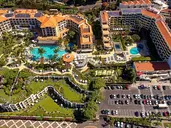 Suite Hotel Eden Mar