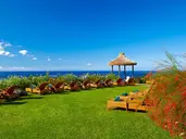 Suite Hotel Eden Mar