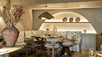Suite Hotel Eden Mar