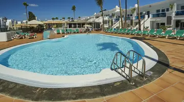 Suite Montana Club