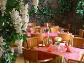 Suite Montana Club