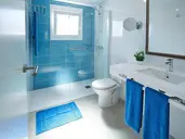 Suite Montana Club