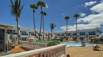 Suite Montana Club