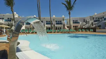 Suite Montana Club