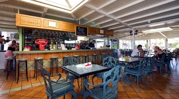 Suite Montana Club