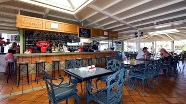 Suite Montana Club