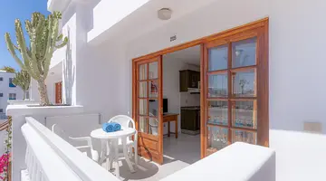 Suite Montana Club