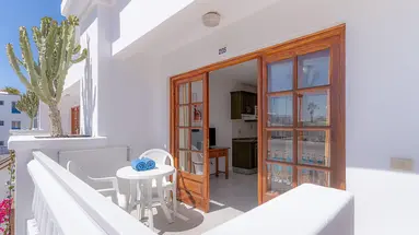 Suite Montana Club