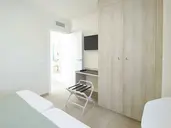 Suite Montana Club