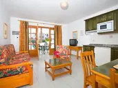 Suite Montana Club