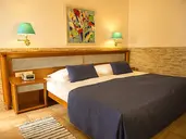 Suitehotel Marina Playa