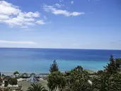 Suitehotel Marina Playa