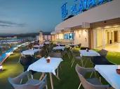 Suitehotel Playa del Ingles (Adults Only)