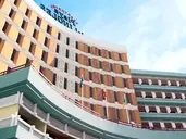 Suitehotel Playa del Ingles (Adults Only)