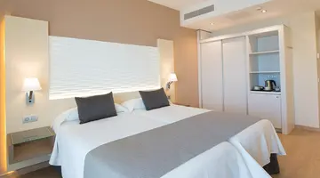 Suitehotel Playa del Ingles (Adults Only)
