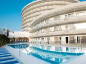 Suitehotel Playa del Ingles (Adults Only)