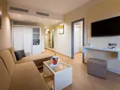 Suitehotel Playa del Ingles (Adults Only)