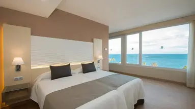 Suitehotel Playa del Ingles (Adults Only)