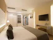 Suitehotel Playa del Ingles (Adults Only)