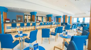 Suitehotel Playa del Ingles (Adults Only)