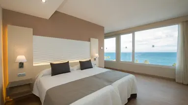 Suitehotel Playa del Ingles (Adults Only)