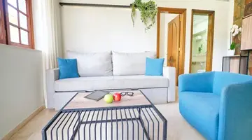 Suites &amp Villas by Dunas