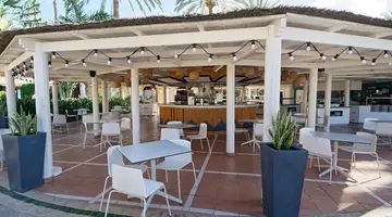 Suites & Villas by Dunas