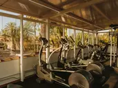 Suites &amp Villas by Dunas