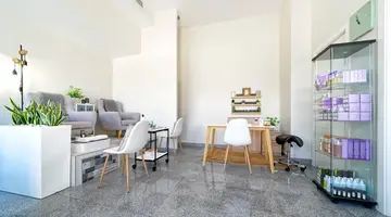 Suites & Villas by Dunas