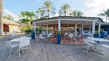 Suites & Villas by Dunas
