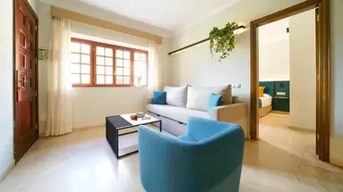 Suites &amp Villas by Dunas