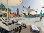 Suites &amp Villas by Dunas
