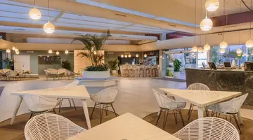 Suites &amp Villas by Dunas