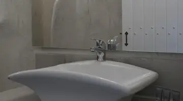 Suites of the Gods
