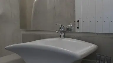 Suites of the Gods