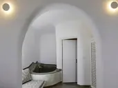 Suites of the Gods