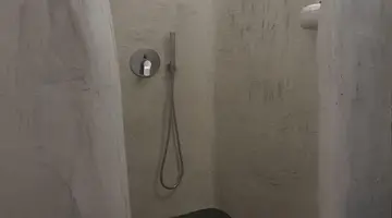 Suites of the Gods
