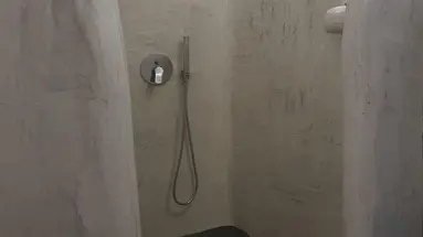 Suites of the Gods