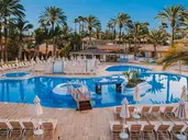 Suites & Villas by Dunas