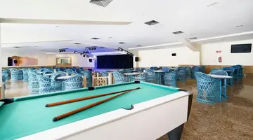 Suites & Villas by Dunas