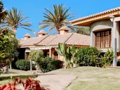 Suites & Villas by Dunas