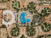 Suites & Villas by Dunas